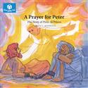 A Prayer for Peter