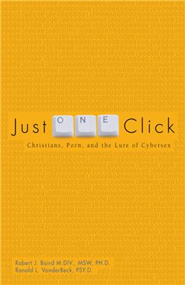 Just One Click (eBook, ePub)