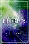Epistola a los Hebreos (2nd) / Epistle to the Hebrews (2nd) / (Spanish)