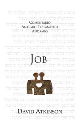 Job / The Message of Job (Spanish)