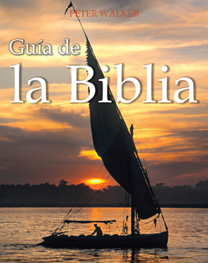 Gu�a de la Biblia / Guide to the Bible (Spanish)