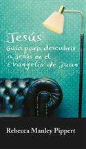 Jesús / Looking at the Life of Jesus (Spanish)