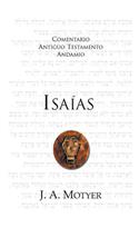 Isa�as / The Prophecy of Isaiah (Spanish)