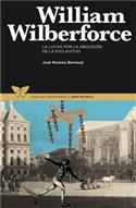 William Wilberforce / William Wilberforce (Spanish)