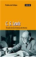 C.S. Lewis / C. S. Lewis (Spanish)