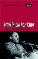 Mart�n Luther King / Martin Luther King (Spanish)