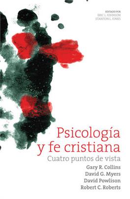 Psicolog�a y fe cristiana / Psychology and Christian Faith (Spanish)