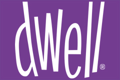 DWELL Dive (Middle School)