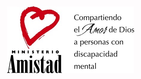 Ministerio Amistad (Friendship Ministries)