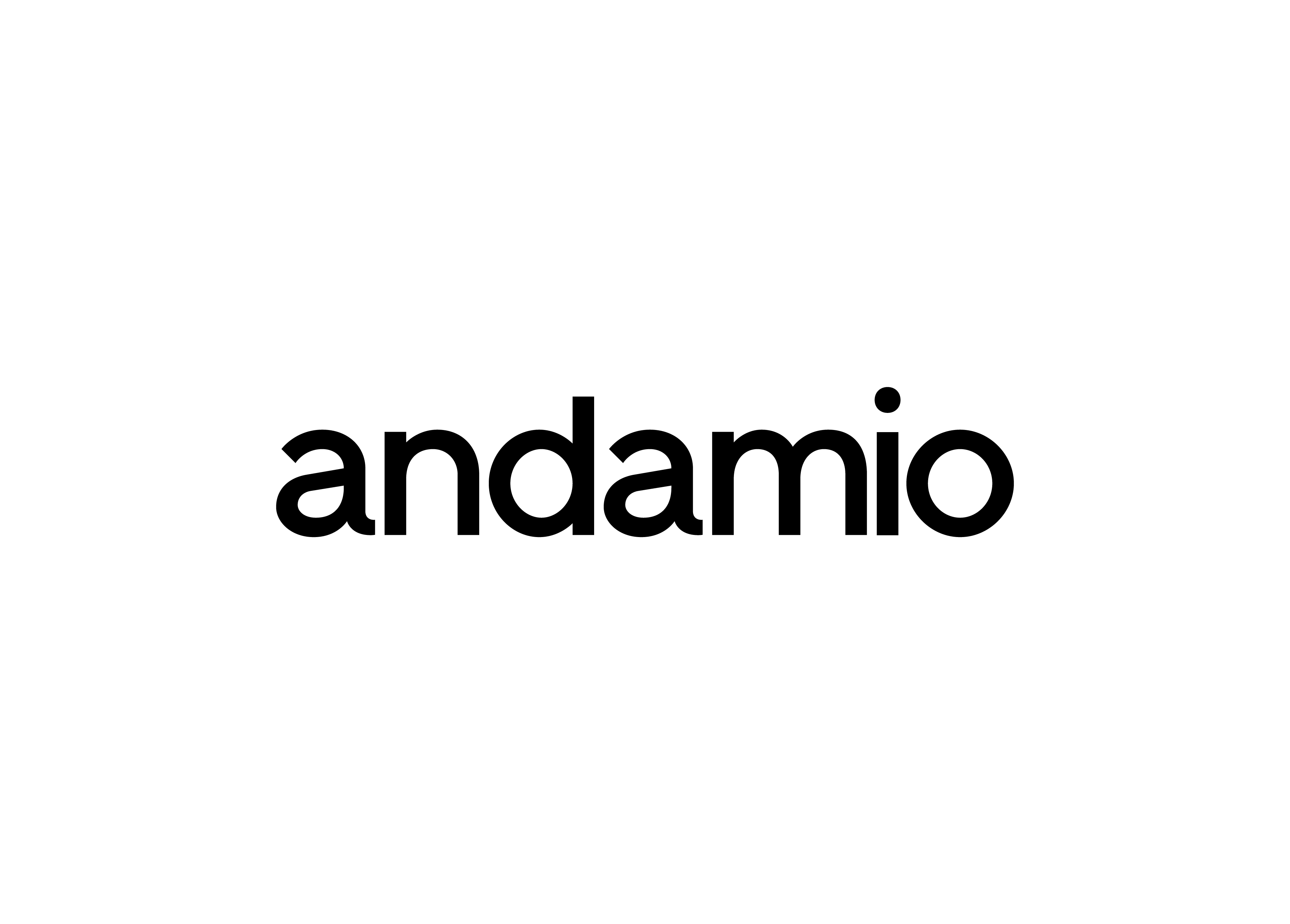 Andamio