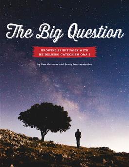 The Big Question (Download)