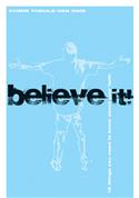Believe It! (Download)