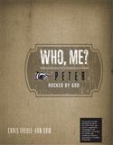 Peter: Rocked by God (Download)