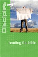 Reading the Bible
