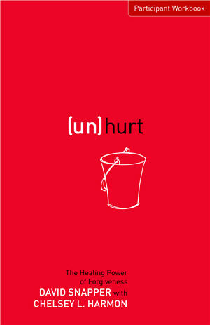 (Un)Hurt Participant Workbook