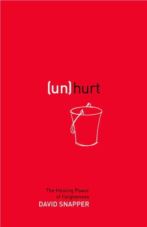 (Un)Hurt Kit