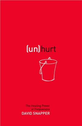 (Un)Hurt Kit