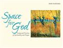 Space for God