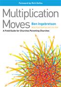 Multiplication Moves (eBook, Kindle)
