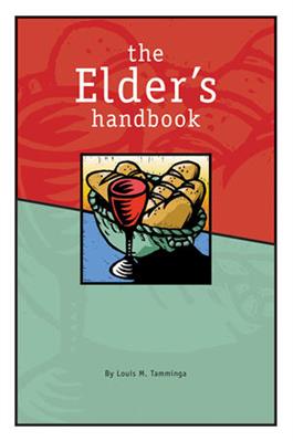 The Elder's Handbook