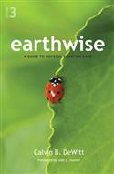Earthwise (eBook, ePub)