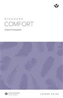Discover Comfort Leader Guide