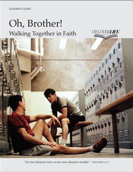 Oh Brother Digital Edition