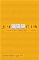 Just One Click (eBook, ePub)