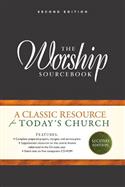 The Worship Sourcebook (Download)