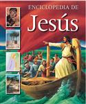 Enciclopedia de Jesús / The Jesus Encyclopedia (Spanish)