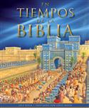 En tiempos de la Biblia / The Bible in its time (Spanish)