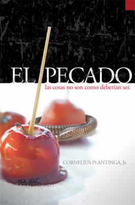 El Pecado / Sin: Not the Way It's Supposed to Be (Spanish)
