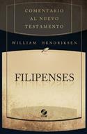 Filipenses / Philippians (Spanish)
