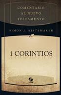 1 Corintios / 1 Corinthians (Spanish)