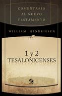 1 y 2 Tesalonicenses / 1 and 2 Thessalonians (Spanish)