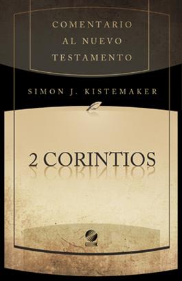 2 Corintios / 2 Corinthians (Spanish)