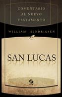 San Lucas / Luke (Spanish)
