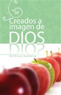 Creados a imagen de Dios / Created in God's Image (Spanish)