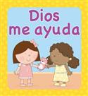 Dios me ayuda / God helps me (Spanish)