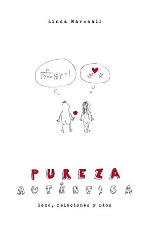 Pureza autentica / Pure (Spanish)