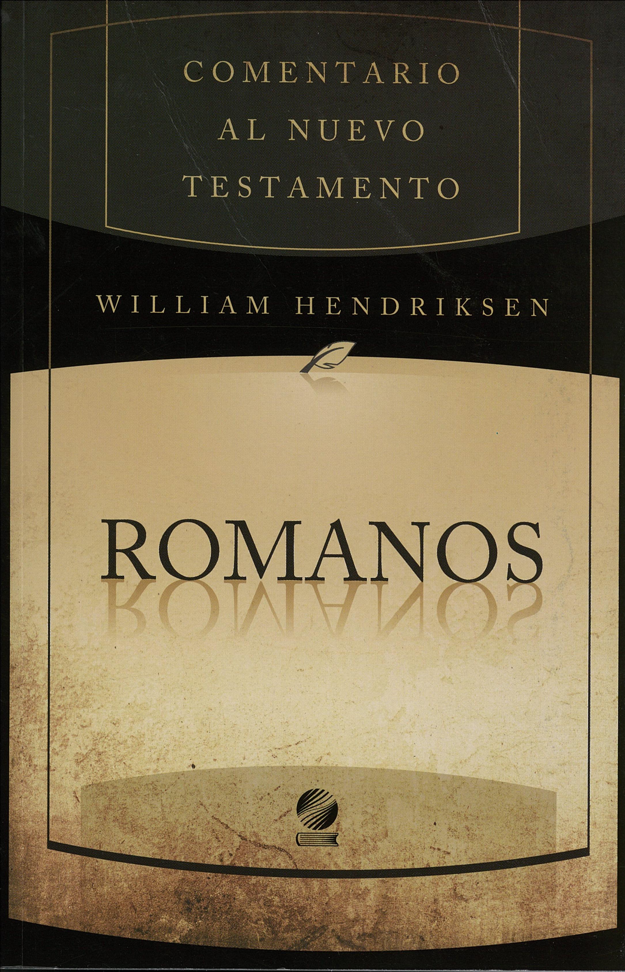 Romanos / Romans (Spanish)