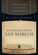 San Marcos / Mark (Spanish)