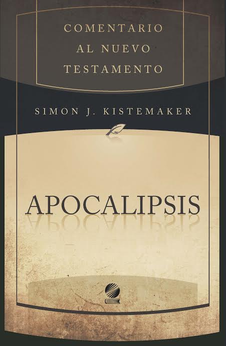 Apocalipsis / Revelation (Spanish)