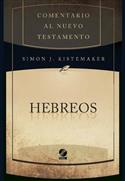 Hebreos / Hebrews (Spanish)