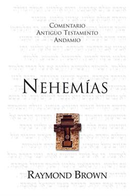 Nehem�as / The Message of Nehemiah (Spanish)