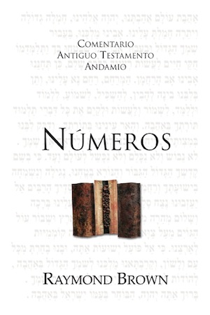 Numeros / Numbers (Spanish)