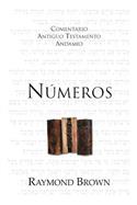 Numeros / Numbers (Spanish)