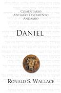 Daniel / Daniel (Spanish)