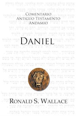Daniel / Daniel (Spanish)