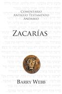 Zacar�as / The Message of Zechariah (Spanish)